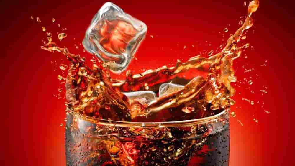 تصویر 3 از خرید و قیمت نوشابه های بدون قند رژیمی + فروش صادراتی